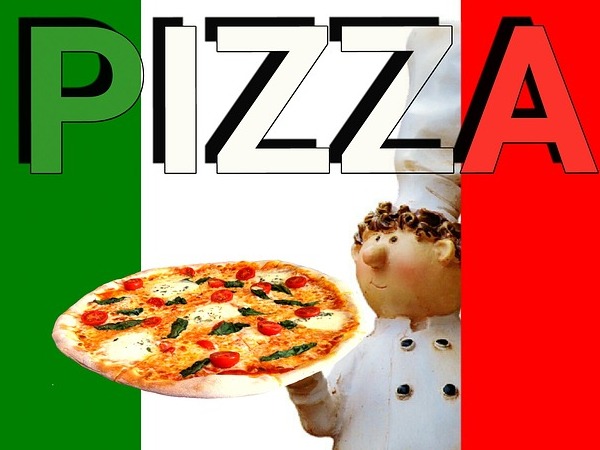 pizza-familpizza-it